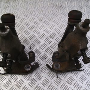 34aa1ba2eb1e74a5bce0ed291a153a30