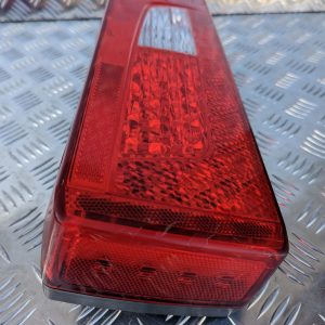 e655696cb1731cb9d9677d5a0c4aabbb