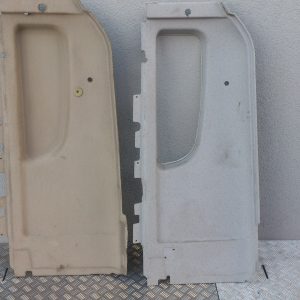 89063f22c1d78f3219f6308e41dcb639