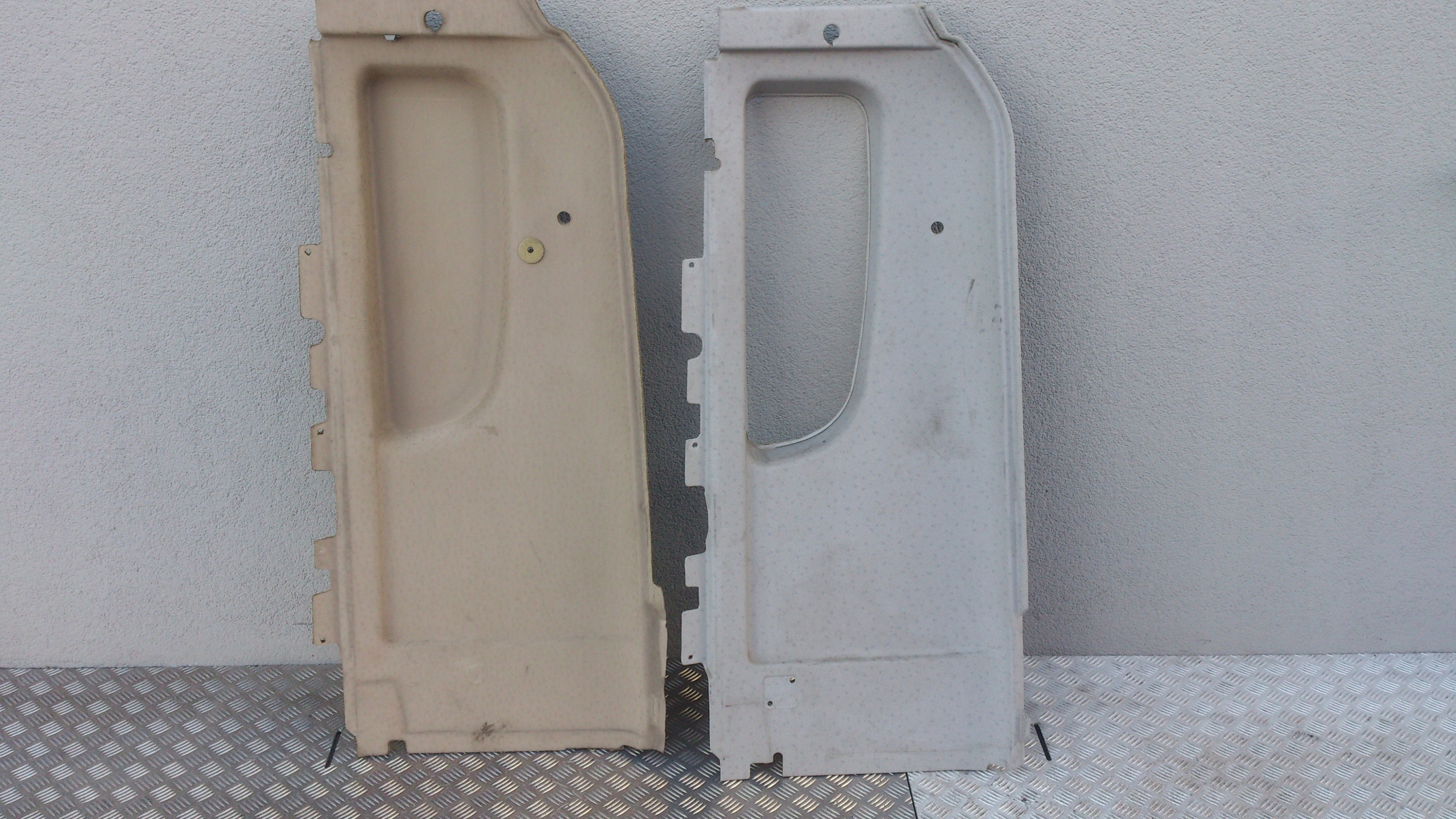 89063f22c1d78f3219f6308e41dcb639