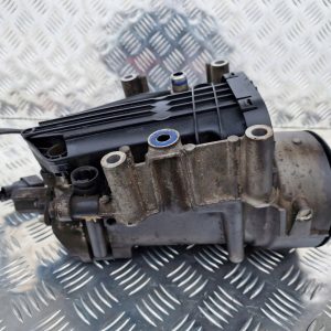 df51a8979269c88e205dc8c819466008