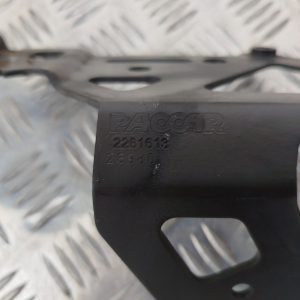 472ae6b2d613891c0b6bf1df86c4ef69