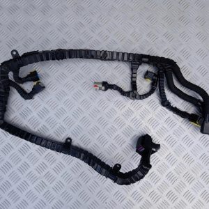 8d2ebb3b8719f694bd0a5a20f127a856