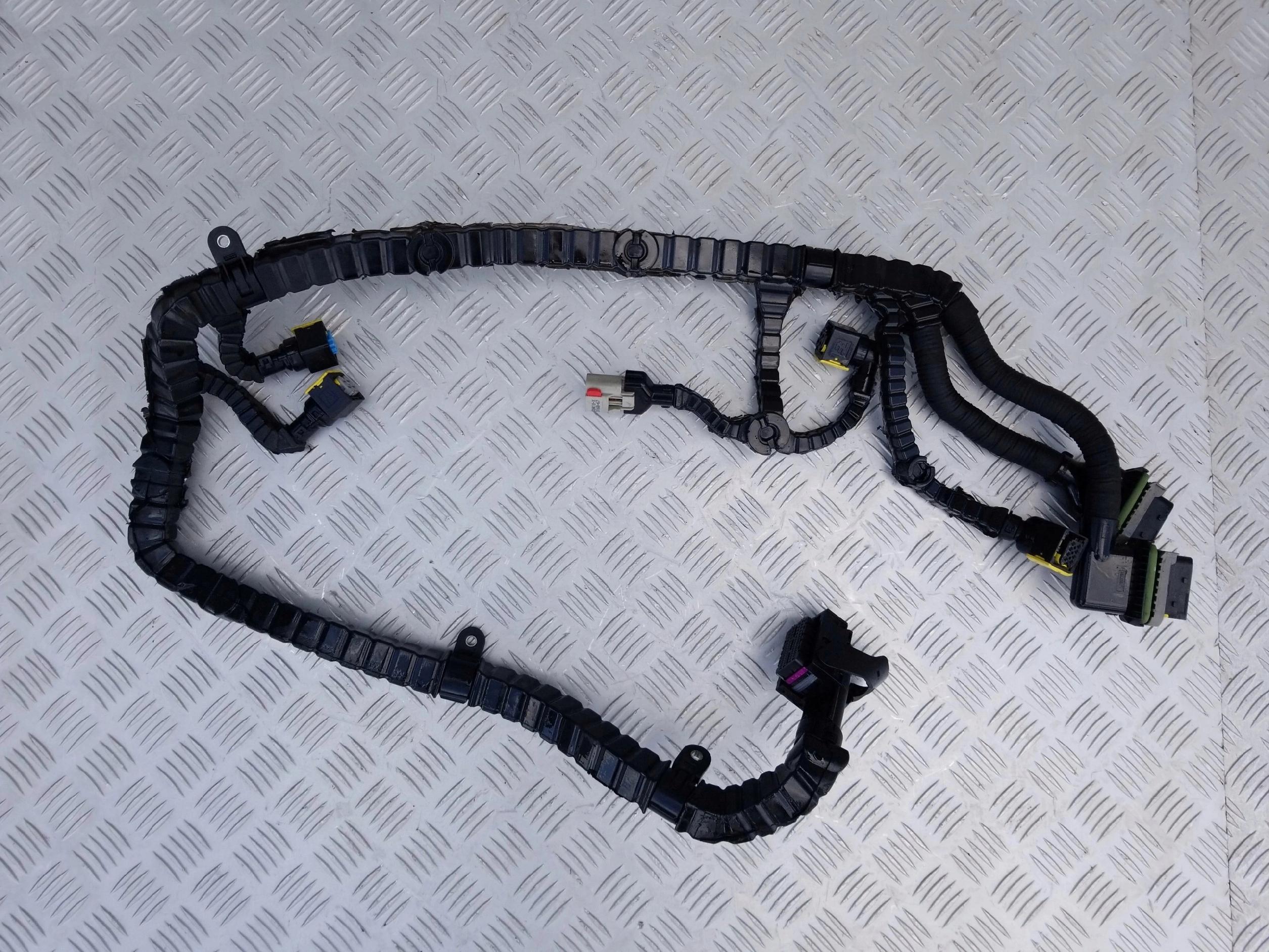 8d2ebb3b8719f694bd0a5a20f127a856