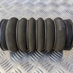 c364484e183389f31a66f783a7c61d0a