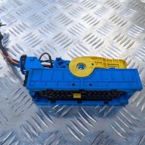 a5c8dca00123730243e27c90579570b3