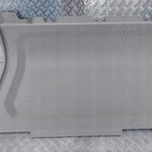 c7510201e1323eedb4af28b6144b2e82