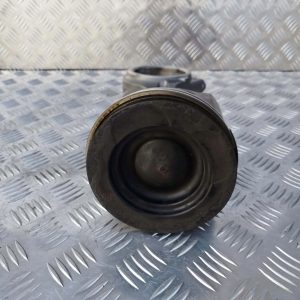 6354566afd42fc46a8137176b9cbddc9