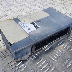 7c437f33ab2bd7df8a186b8bd874e36c