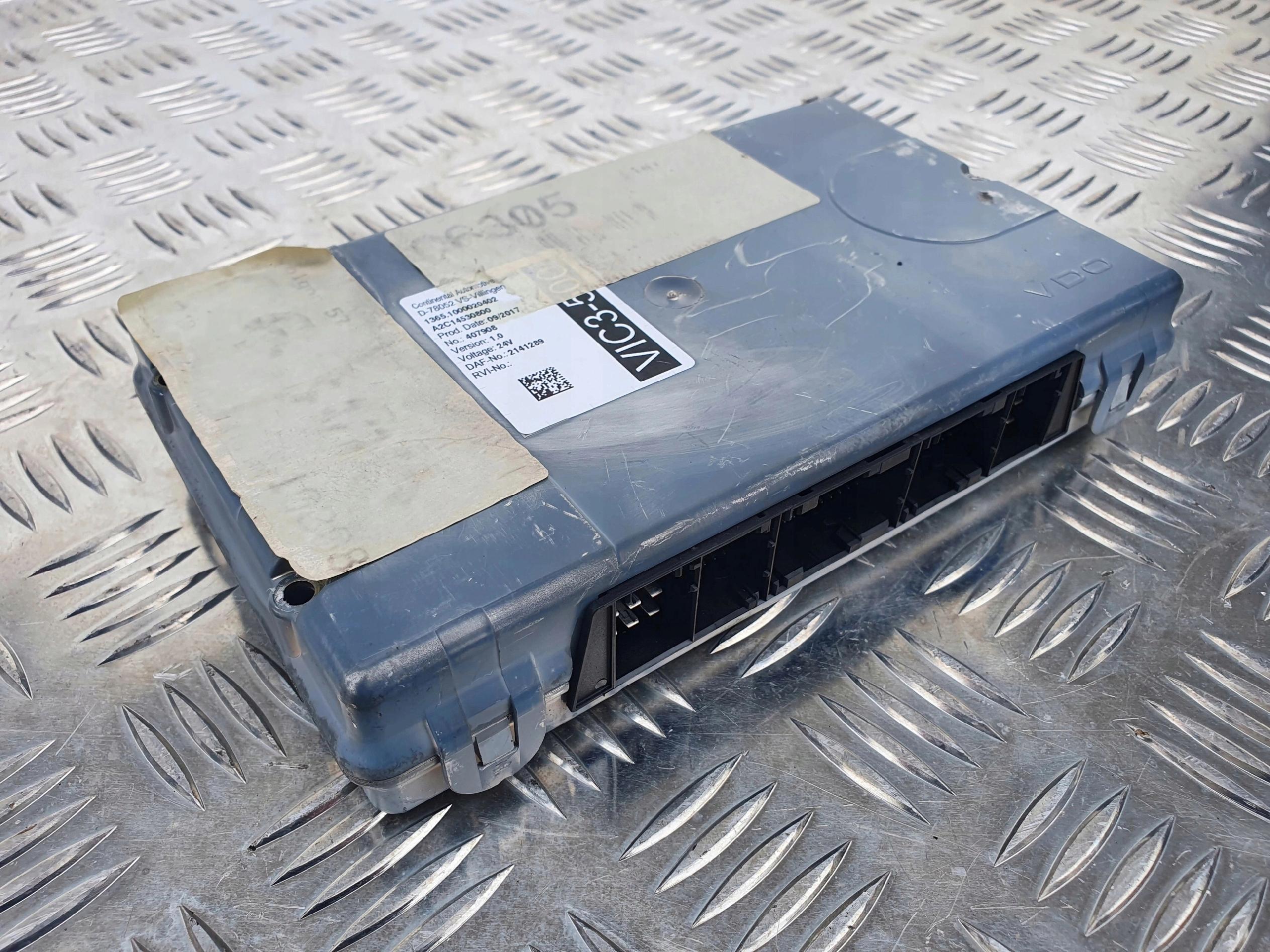 7c437f33ab2bd7df8a186b8bd874e36c