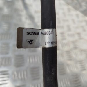 6a2db5989efaf4dfc88d3c8e8fb89906