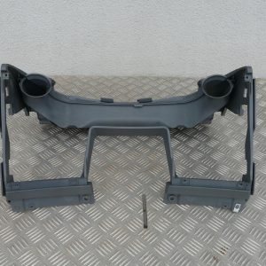 7aac4f99ba63d97b7349a856e8a59b34