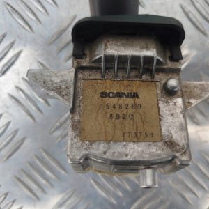 2f5c3a411581230283aef7517cd03b9e