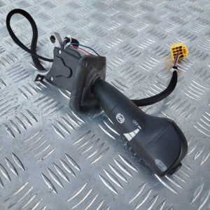 6650e0587d606b29cd736ada64e7405e