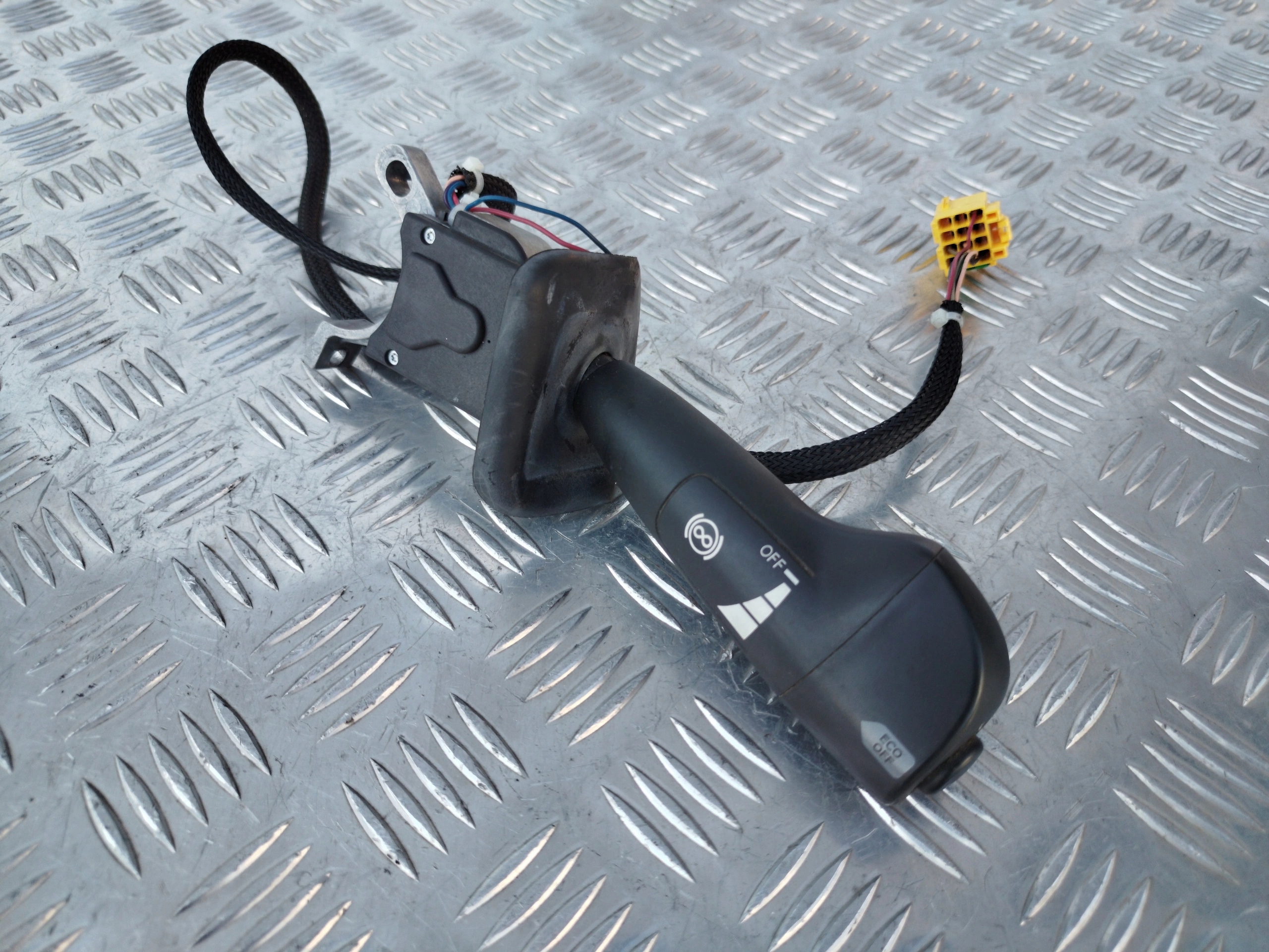 6650e0587d606b29cd736ada64e7405e