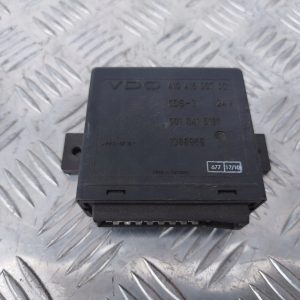 c010c0a89fd4b5ddebcc718d169a5e2a