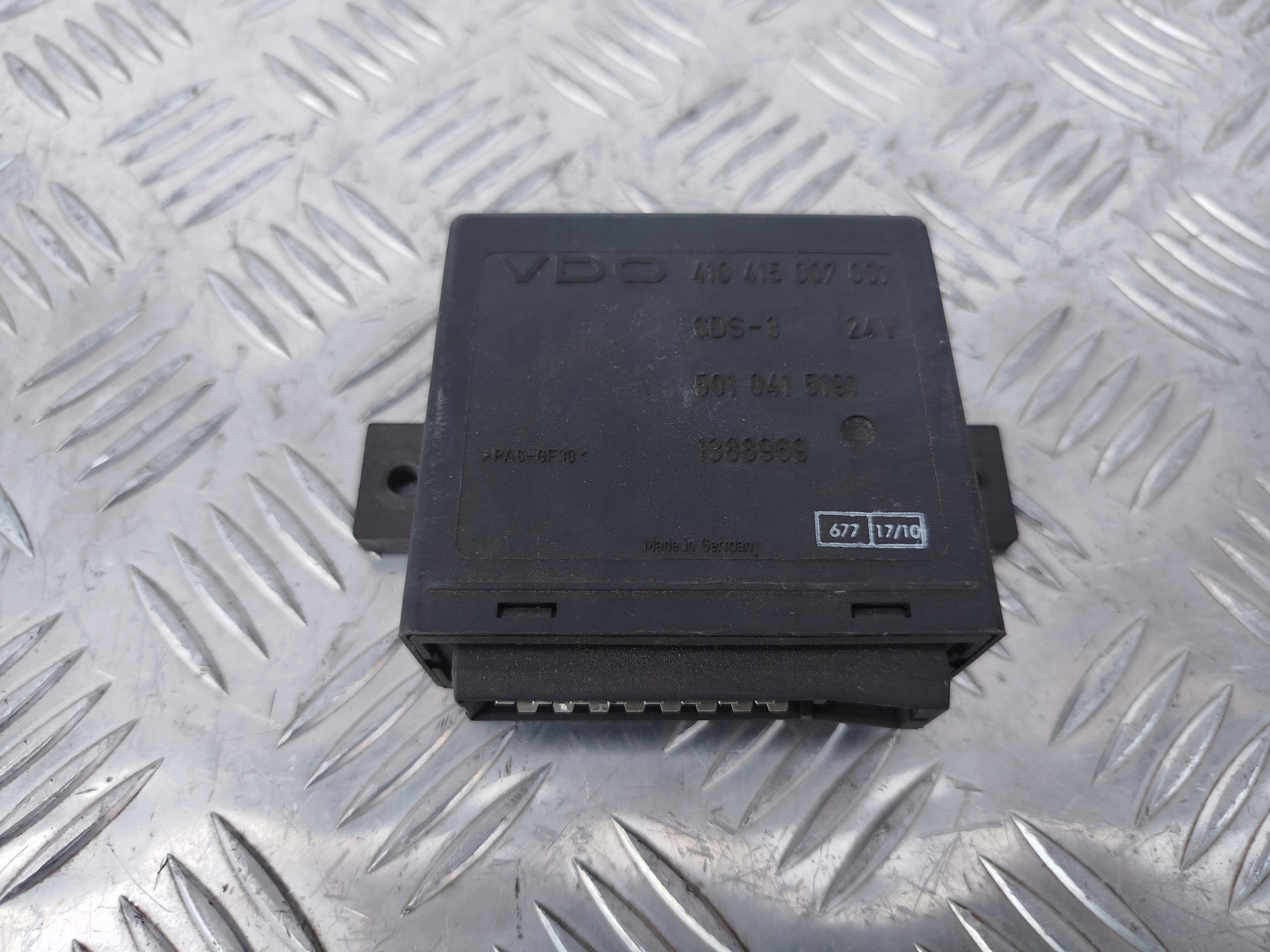 c010c0a89fd4b5ddebcc718d169a5e2a