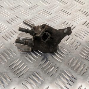 cb73521e3a26040da1d15cb5be59f800