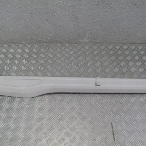 3cf96d0f55ef04c242e693f6ac98b2fe