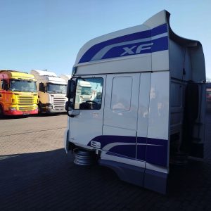 7e2a3456326f26f1711c554d56e164a3