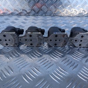 7f3e39ea668b08bb0b6c1d1136a09fb5