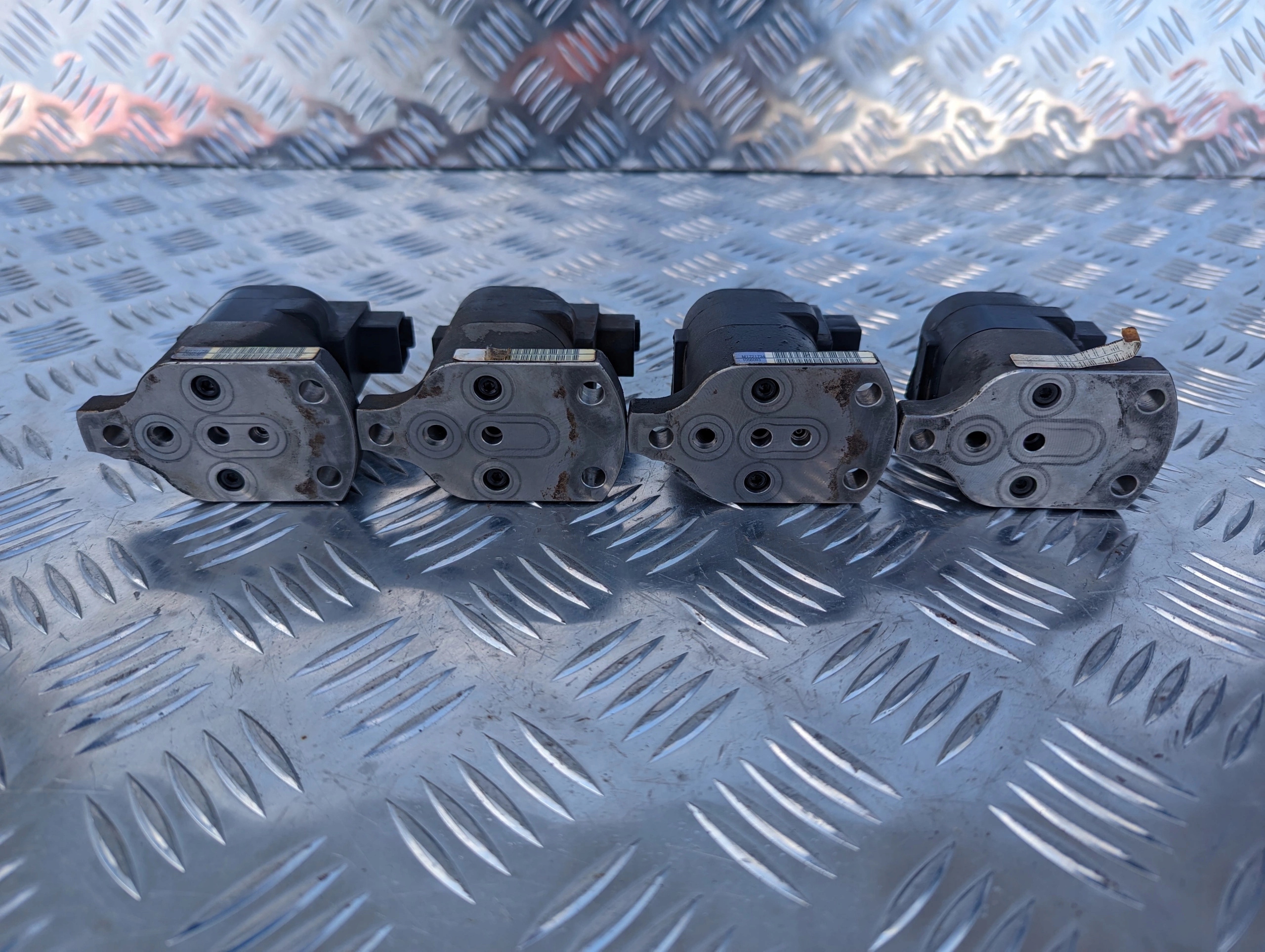 7f3e39ea668b08bb0b6c1d1136a09fb5