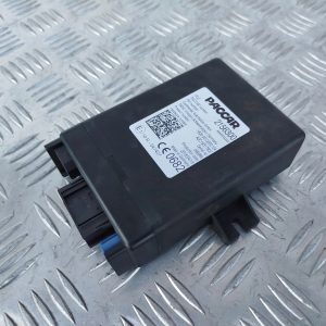 cdf24262f85e61950a544ec88b72d572