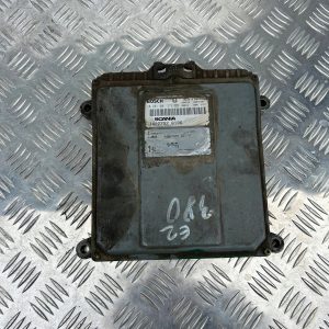 f8fd2b6138f996bb2850239b2fcaf5b3