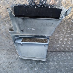 43593f2180bb496f9c1494eb3f393ea5