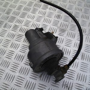 16e97190ae7cfe6f27941cb939f43be4