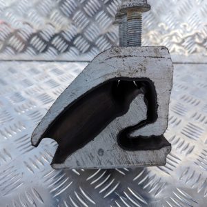 8239bd51b566b3fa0828d647f98e2f2f