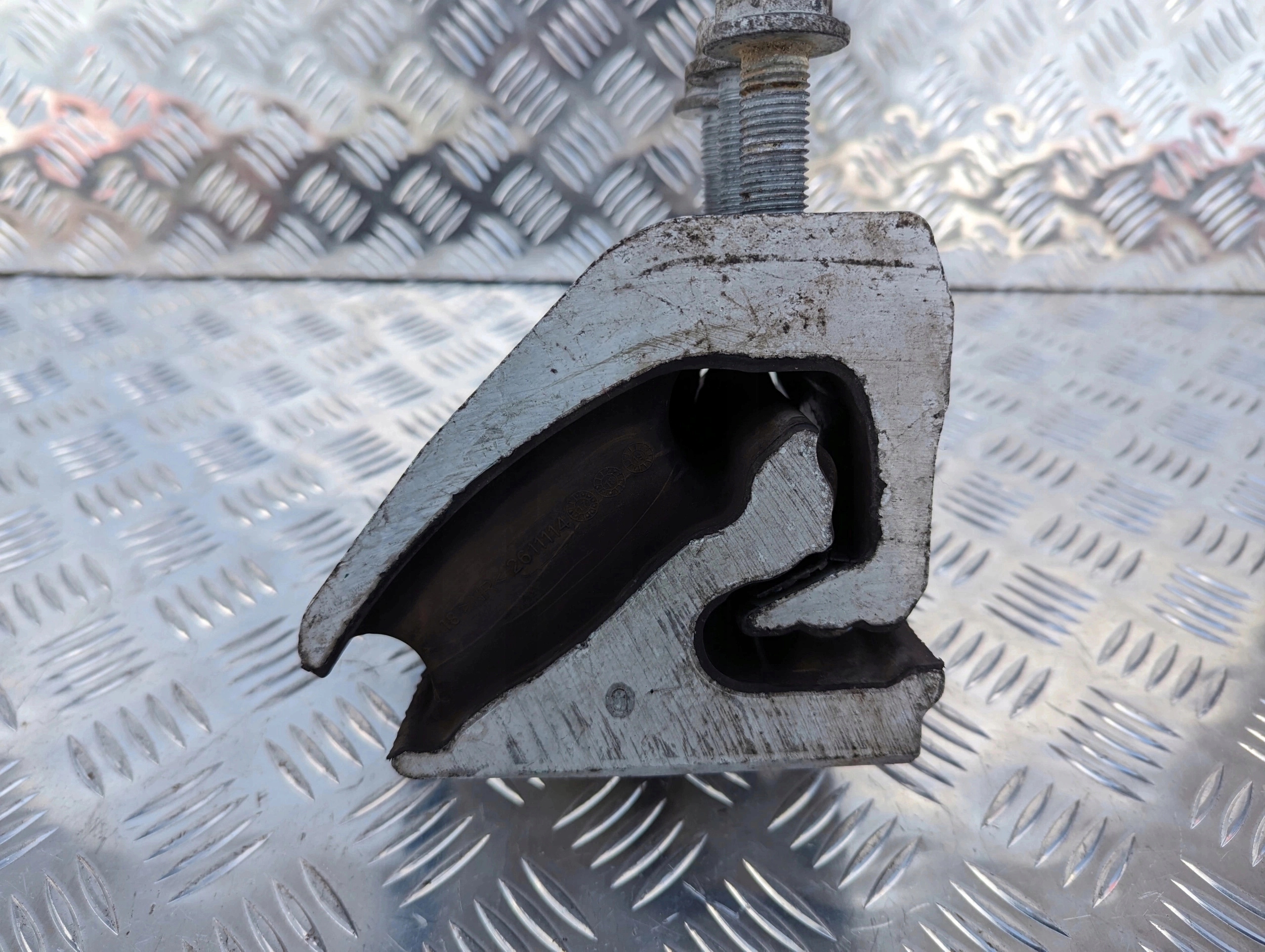 8239bd51b566b3fa0828d647f98e2f2f