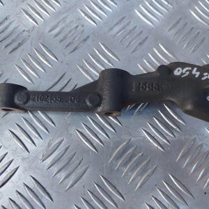 2e694ee140a9dd0c5757a1413a6aca4d