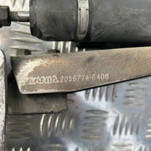 e111ae076232ddbba3007261c7411bbe