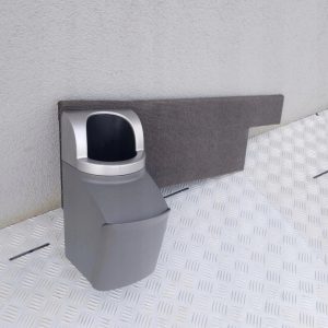 22d27fbaed77e8e51dfc8e657a82c1b3