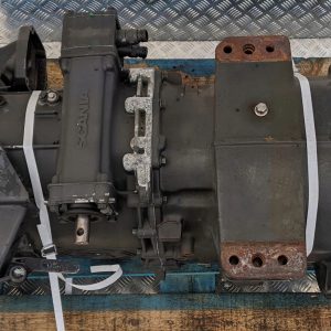 f1234afc6f693d80e1b03035791f3fb7