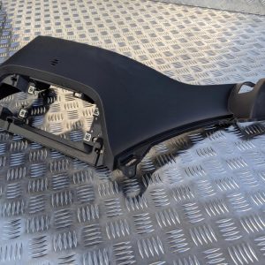 428a3088217b720ca77d2c68f8ea7a02