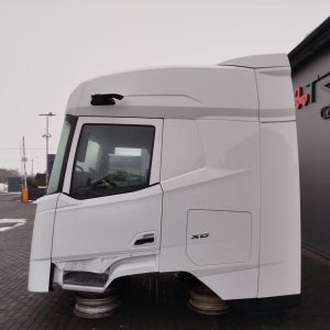 f0c6f610e03f2bd3abe30a596b4acfd8