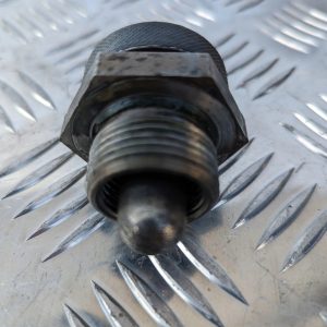 479297bf734113c29200a608efed5ea6