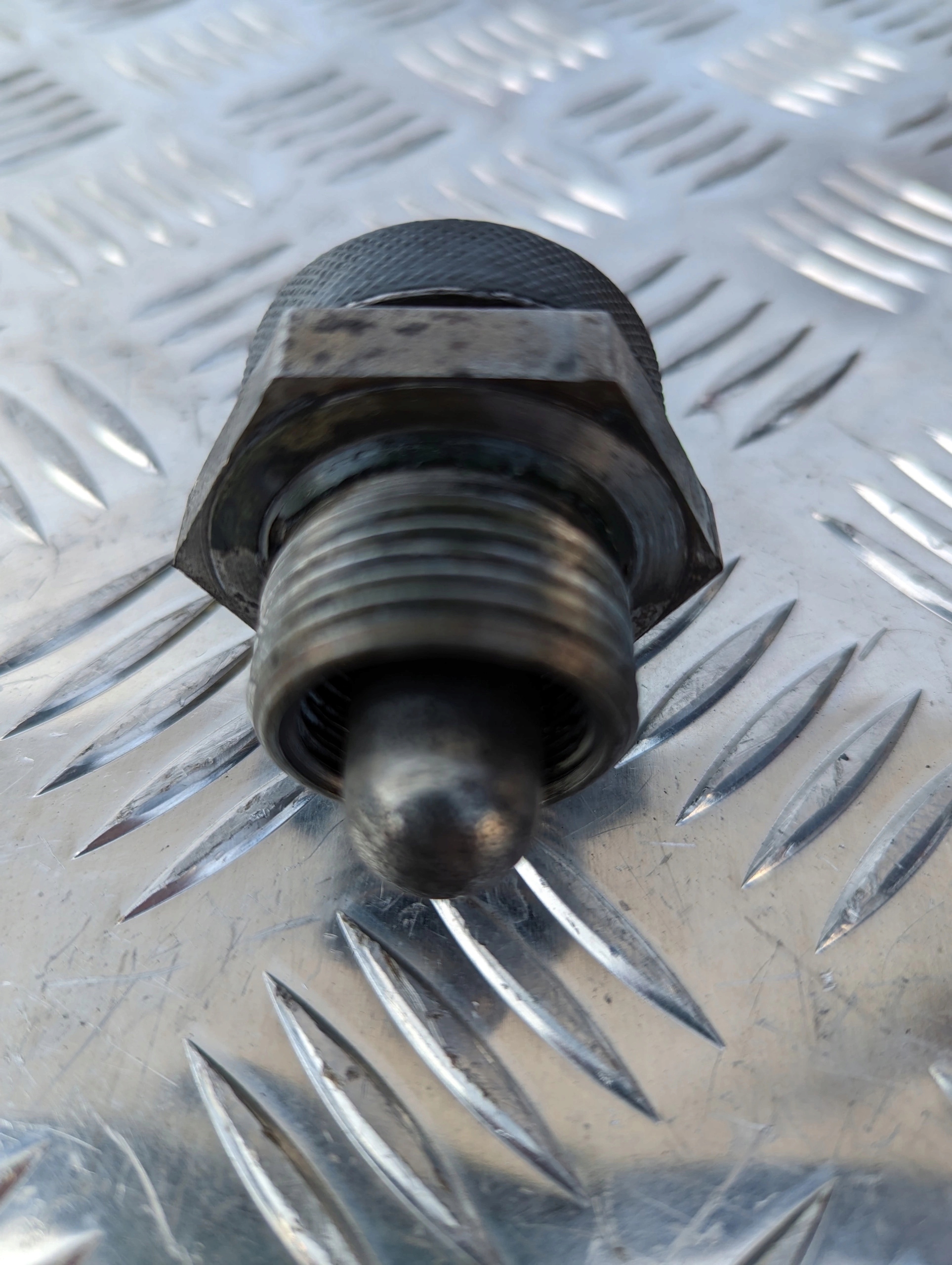 479297bf734113c29200a608efed5ea6