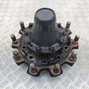 776f6b93aa16bdfcb4227b7f1ed162a4