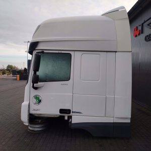 e3e829844acb9b4a04d5af7520560e45