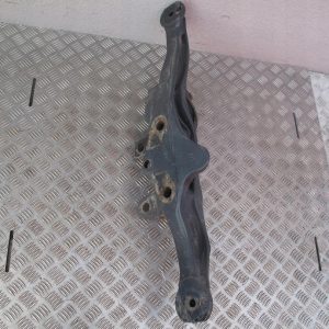 5e531d1516751ad4d408cc24541f3c57