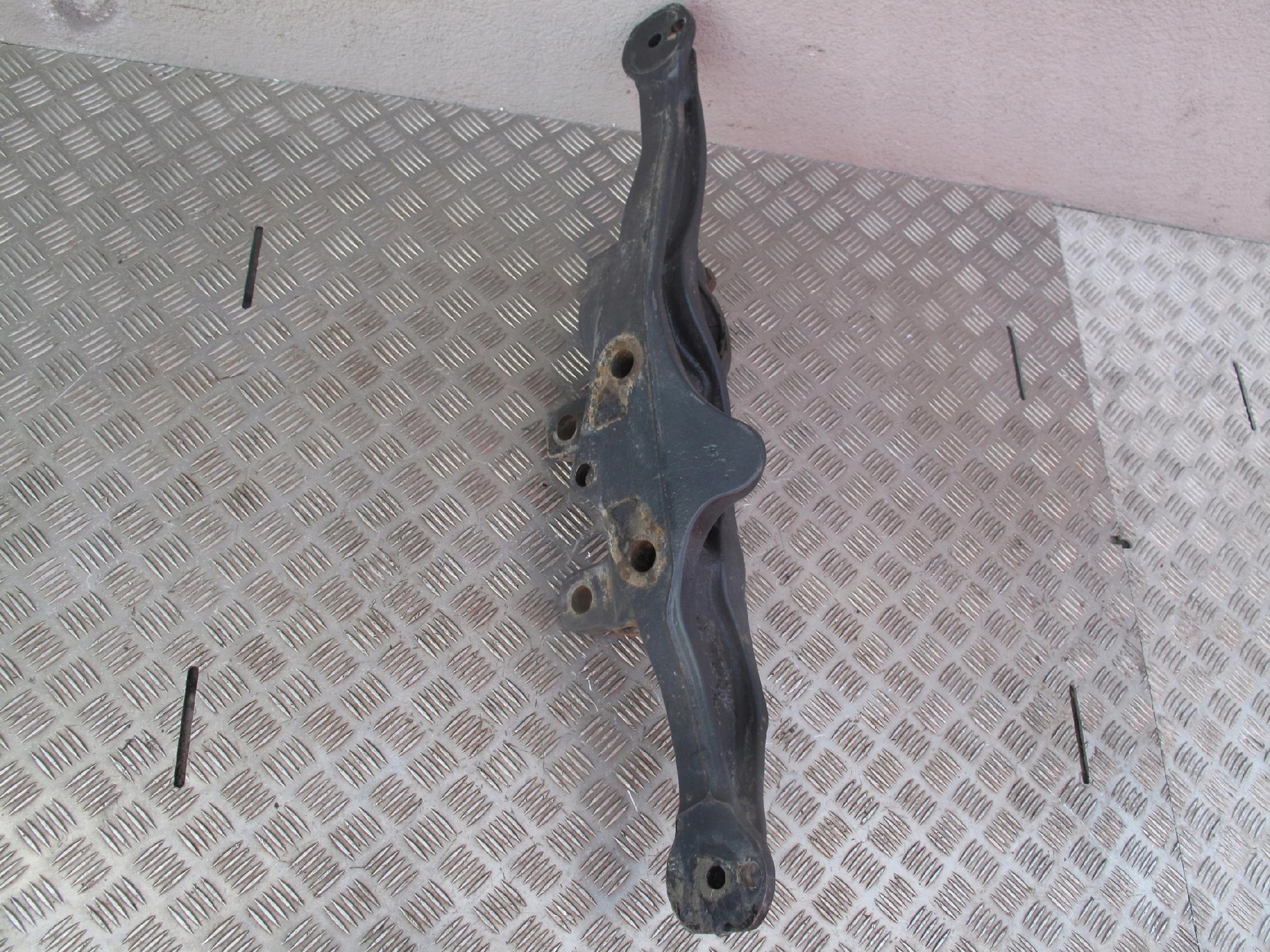 5e531d1516751ad4d408cc24541f3c57