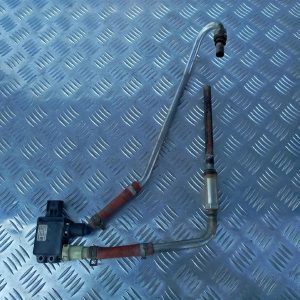 abb2b923f999bc4b85062aa9a95841d3