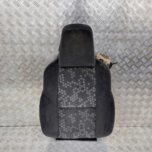 97fcf84fcaa8236e105e3c66f38e6b21