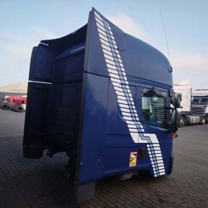 cd9f71c2713f94342b4d5a6168976503