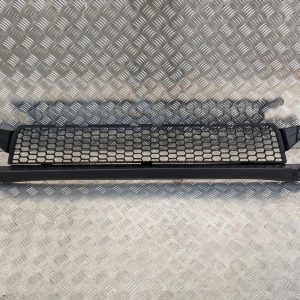 f2b51377fff0d96e7ce8ecbb9c599520