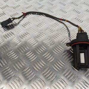 58852e9d7a7f3493be64fdb954325035