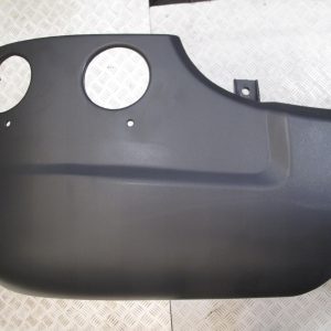 c6166f34e344236fc6ea2f56279b4b30